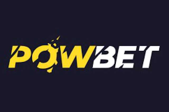 I migliori tornei per le scommesse sportive online sul basket  